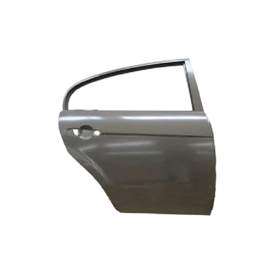 REAR DOOR COMPATIBLE WITH FAW B50 , RH