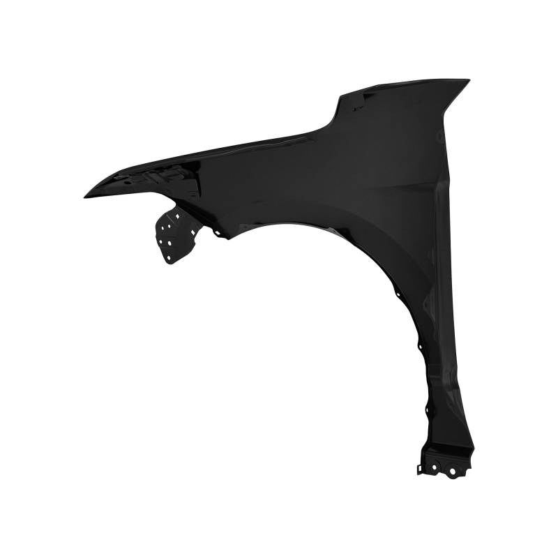 FRONT FENDER COMPATIBLE WITH TOYOTA AVALON 2019, RH