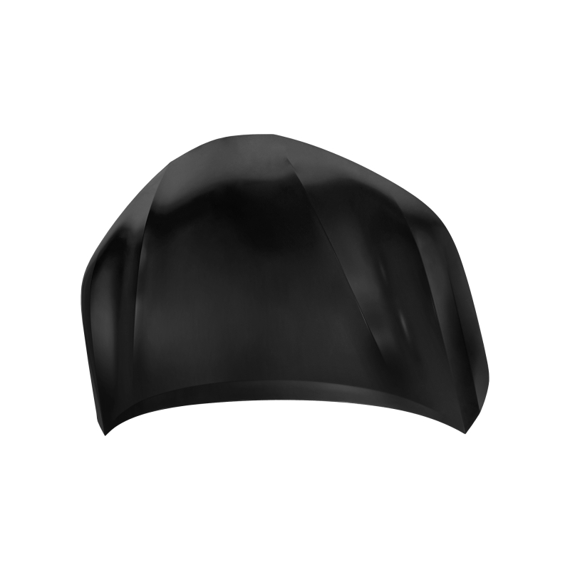 HOOD COMPATIBLE WITH TOYOTA VIOS(YARIS) 2018