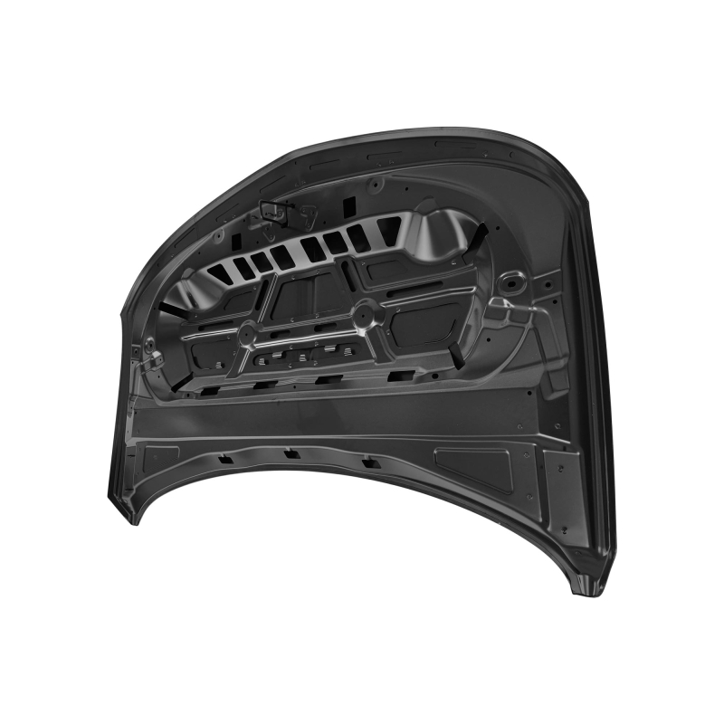 HOOD COMPATIBLE WITH 2020- OPEL MOKKA