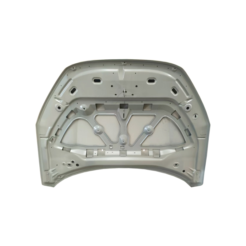 HOOD COMPATIBLE WITH LADA VESTA