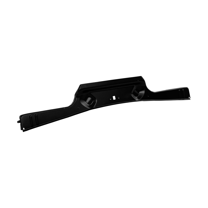 REAR PANEL INNER PART COMPATIBLE WITH 2015-2019 FORD EDGE