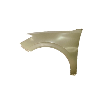 FRONT FENDER COMPATIBLE WITH 2018- CHANGAN EADO , LH