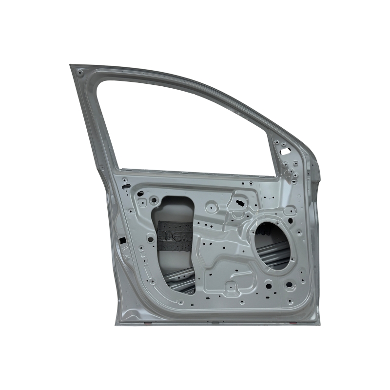 FRONT DOOR COMPATIBLE WITH 2016- FIAT ARGO, LH