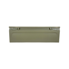 For GWM85 Load Box Tail Panel