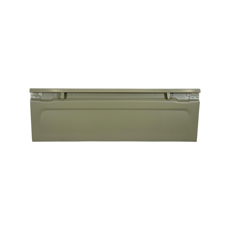 For GWM85 Load Box Tail Panel