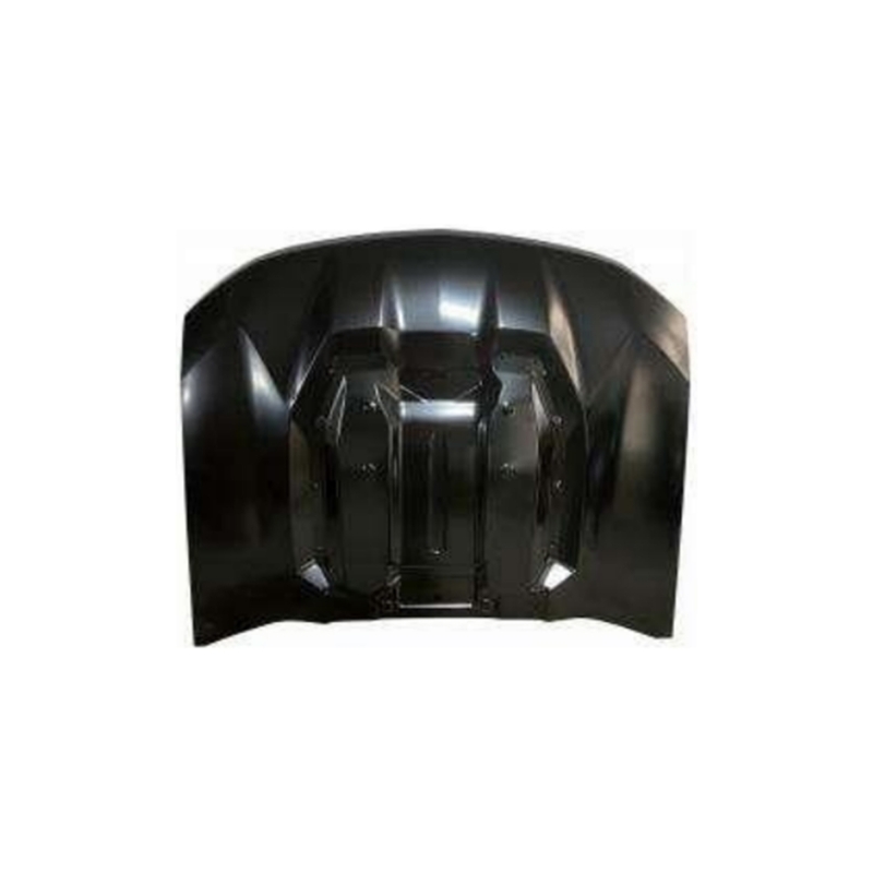 HOOD COMPATIBLE WITH 2023- CHEVROLET COLORADO US ZR2