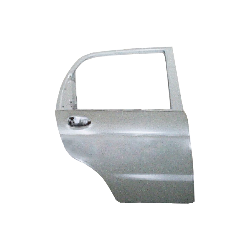 REAR DOOR COMPATIBLE WITH 2013 CHERY QQ(S11FL) , RH