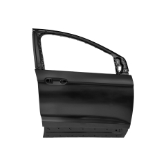 FRONT DOOR COMPATIBLE WITH 2015- FORD EDGE, RH