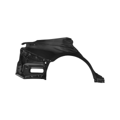 REAR FENDER COMPATIBLE WITH 2024- TOYOTA CAMRY, RH