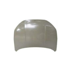 HOOD COMPATIBLE WITH LYNK-CO 06