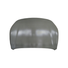 HOOD COMPATIBLE WITH 2021- GAC GS3 POWER