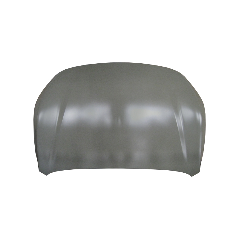 HOOD COMPATIBLE WITH 2021- GAC GS3 POWER