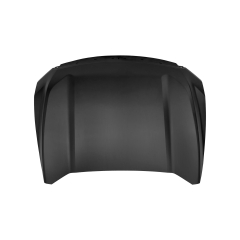 HOOD (ALUM) COMPATIBLE WITH GMC ACADIA 2020-