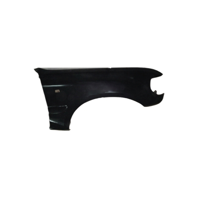 FRONT FENDER COMPATIBLE WITH TOYOTA LAND CRUISER 4500(FJ80), RH