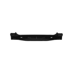 REAR PANEL OUTER SKIN COMPATIBLE WITH  2019 FORD FOCUS HATCHBACK, (STEEL)