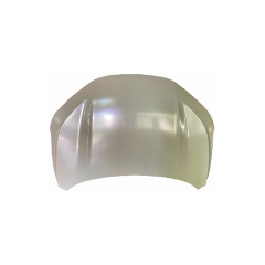 HOOD COMPATIBLE WITH CHANGAN UNI-T