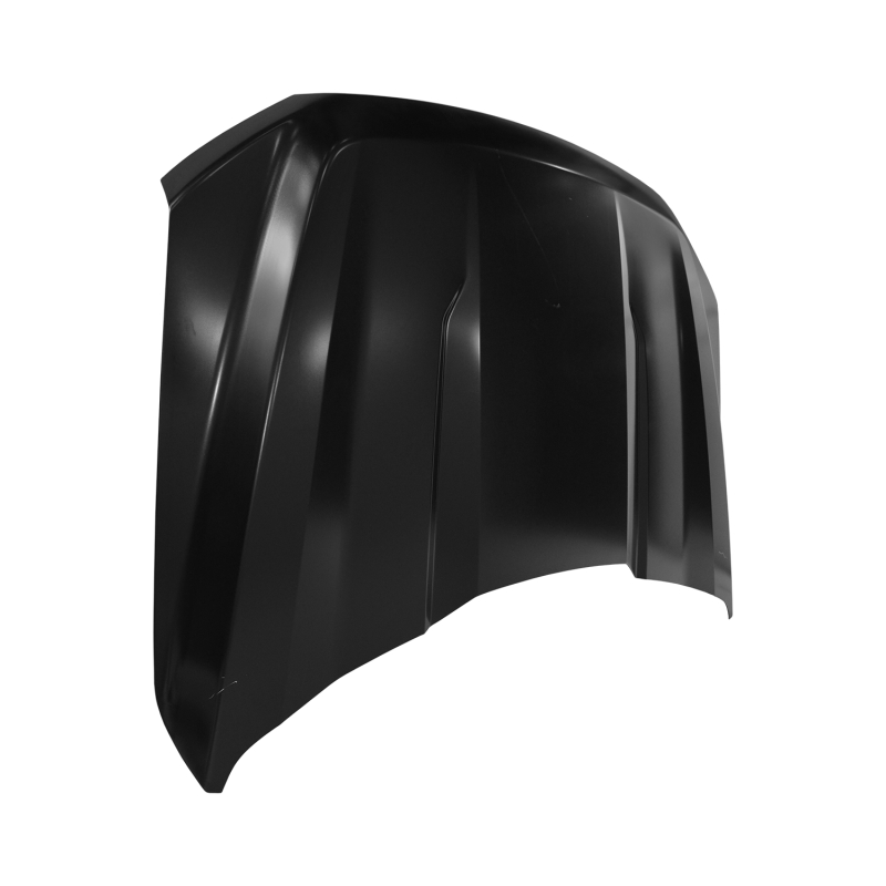 HOOD (STEEL) COMPATIBLE WITH FORD F150-F150 2021-