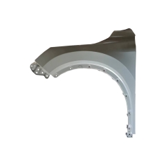 FRONT FENDER COMPATIBLE WITH 2023- LEXUS RX200/RX350, LH