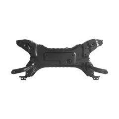 CROSSMEMBER COMPATIBLE WITH 2013-2015 MITSUBISHI OUTLANDER