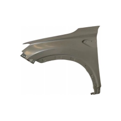 FRONT FENDER COMPATIBLE WITH CHANGAN CS85, LH