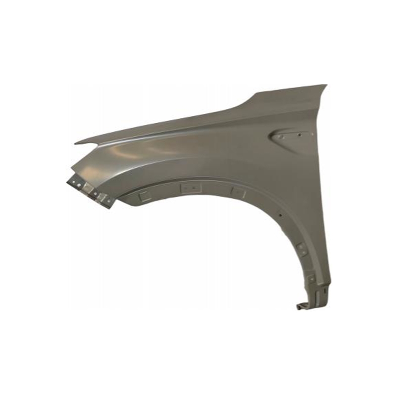 FRONT FENDER COMPATIBLE WITH CHANGAN CS85, LH