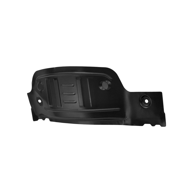 TAIL PANLE COMPATIBLE WITH  2013 RENAULT LOGAN, (STEEL)