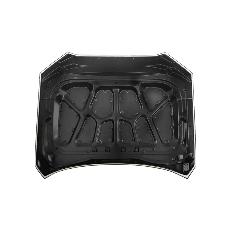 HOOD COMPATIBLE WITH 2017- HONG QI H7