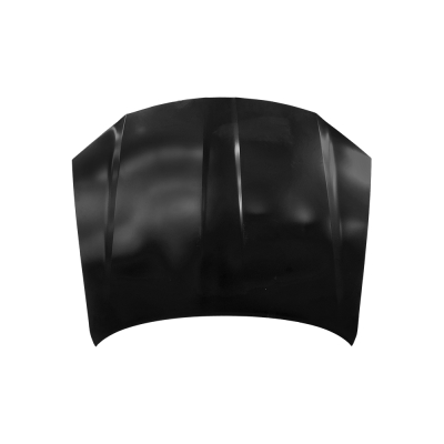 HOOD COMPATIBLE WITH 2013-2017 DODGE CHRYSLER 300