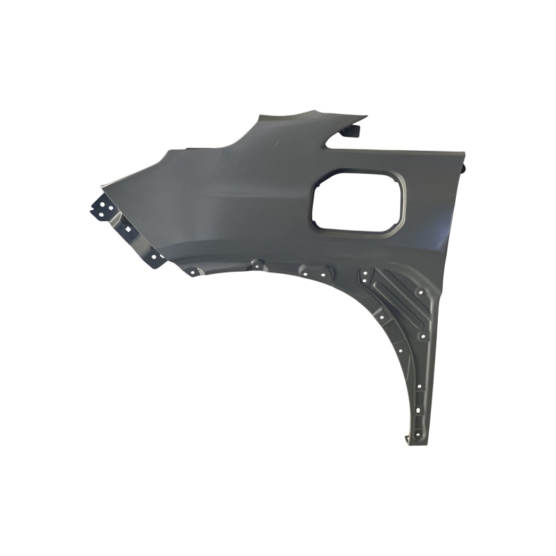 FRONT FENDER COMPATIBLE WITH 2021- GAC AION Y, LH