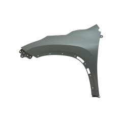 For TOYOTA Highlander 15 FRONT FENDER-LH