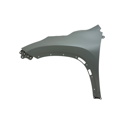 For TOYOTA Highlander 15 FRONT FENDER-LH