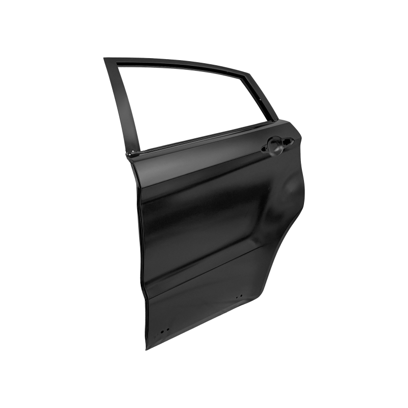 For FORD TERRITORY 2019- REAR DOOR-LH
