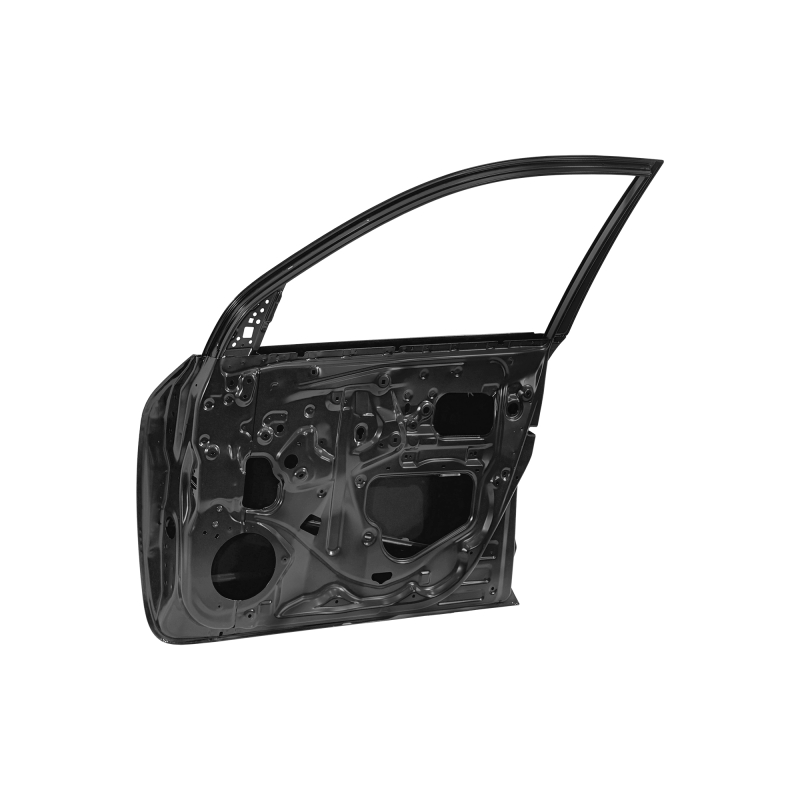 For TOYOTA RAV4 Front Door