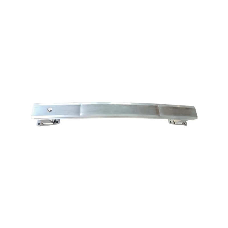 REAR BUMPER REINFORCEMENT COMPATIBLE WITH CITROEN C5 AIRCROSS