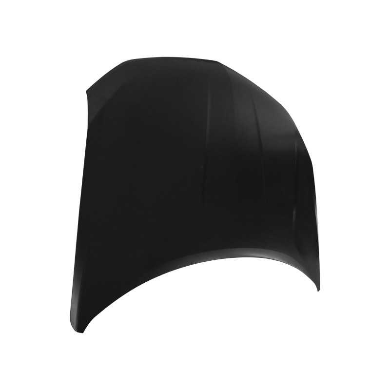 HOOD(STEEL) COMPATIBLE WITH 2019-2023 CHEVROLET TRAVERSE