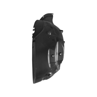 FRONT FENDER INNER COMPATIBLE WITH 2012 SSANGYONG KYRON, RH