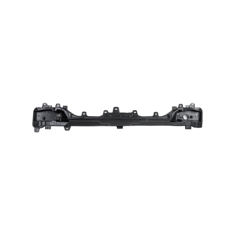 REAR BUMPER REINFORCEMENT COMPATIBLE WITH  HYUNDAI IX25