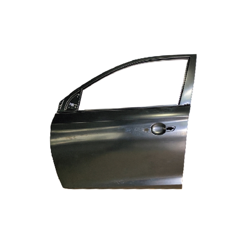 FRONT DOOR COMPATIBLE WITH 2018-, FOR CHANGAN ALSVIN , LH