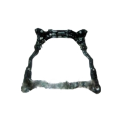 CROSSMEMBER COMPATIBLE WITH 2004 HYUNDAI ELANTRA
