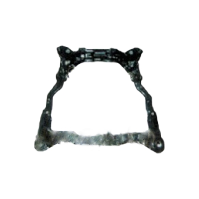 CROSSMEMBER COMPATIBLE WITH 2004 HYUNDAI ELANTRA