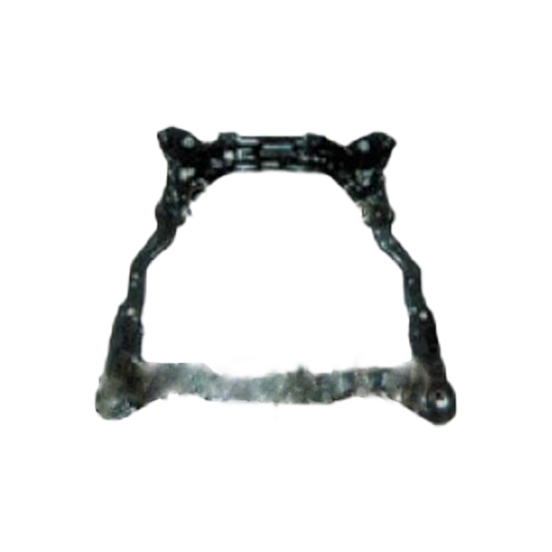 CROSSMEMBER COMPATIBLE WITH 2004 HYUNDAI ELANTRA