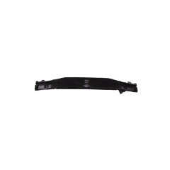 FRONT BUMPERREINFORCEMENT COMPATIBLE WITH 2009- RENAULT SYMBOL