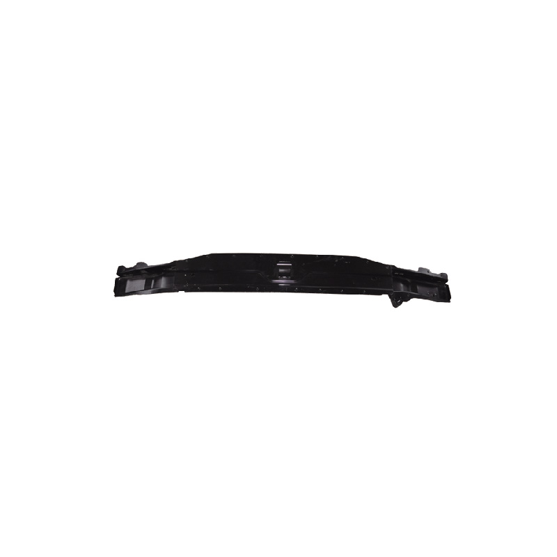 FRONT BUMPERREINFORCEMENT COMPATIBLE WITH 2009- RENAULT SYMBOL