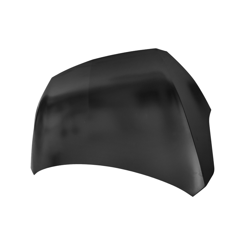 HOOD(STEEL) COMPATIBLE WITH 2021- MITSUBISHI ATTRAGE