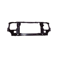 RADIATOR SUPPORT COMPATIBLE WITH 2012 TOYOTA FORTUNER
