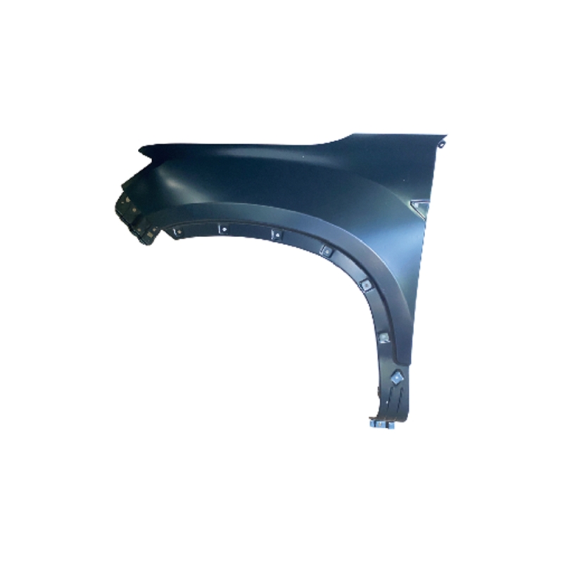FRONT FENDER COMPATIBLE WITH 2013-2019 CHANGAN CS75 , LH