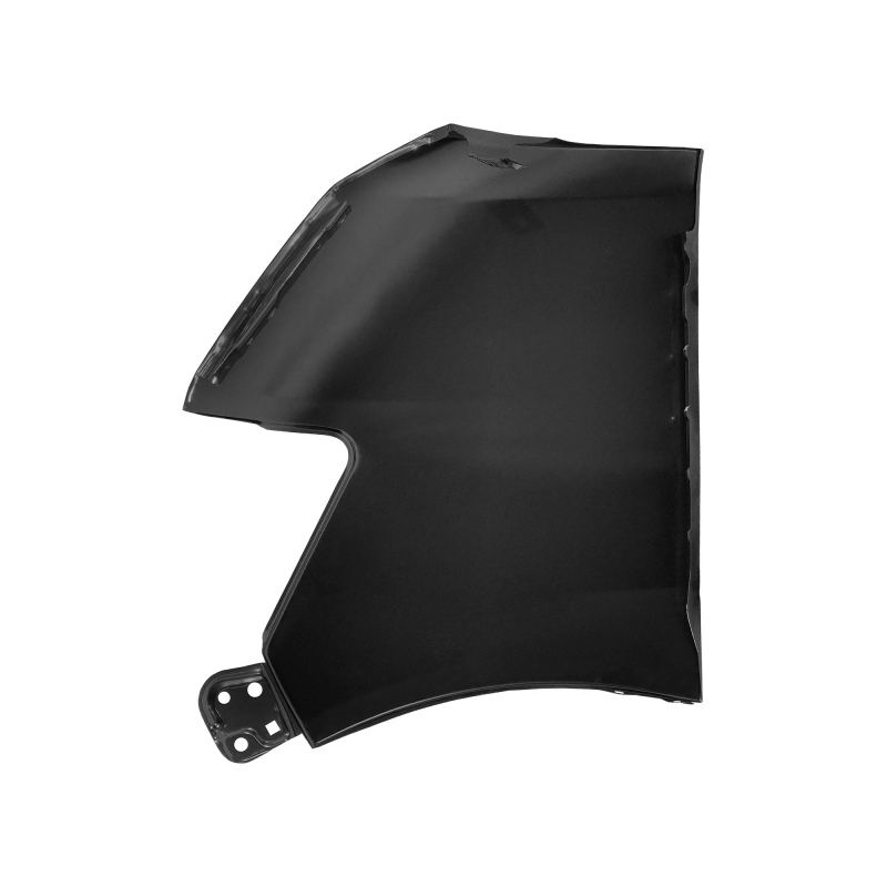 FRONT FENDER COMPATIBLE WITH DAIHATSU GRAN MAX 2008-, RH