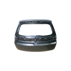 TRUNK LID COMPATIBLE WITH 2021 CHANGAN CS55 PLUS , LH