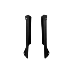FENDER SUPPORT COVER COMPATIBLE WITH 2023 MITSUBISHI L200